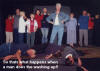 owalw_dead.jpg (38540 bytes)